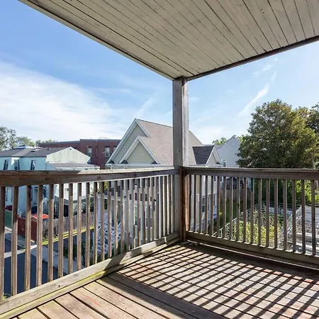 New! Boston Condo Near Mbta, 3Mi To Fenway ! Extérieur photo